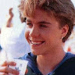 Meet your Posher, Jasmin